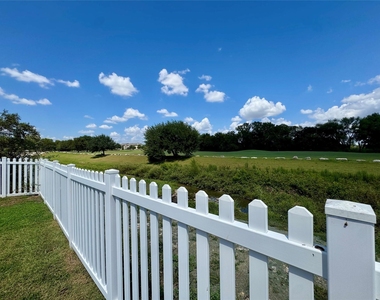 278 Caraway - Photo Thumbnail 18