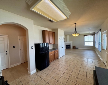 278 Caraway - Photo Thumbnail 16
