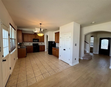 278 Caraway - Photo Thumbnail 3