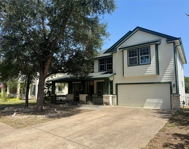 278 Caraway - Photo Thumbnail 1