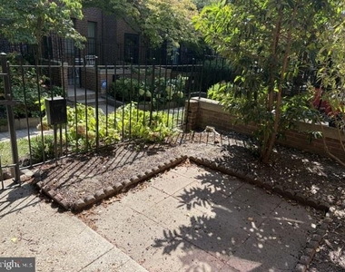 918 Stubblefield Lane - Photo Thumbnail 18