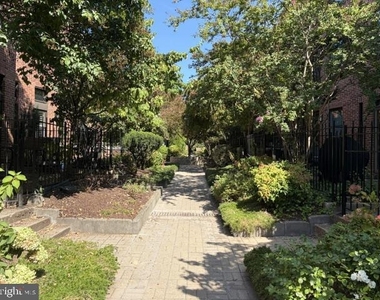 918 Stubblefield Lane - Photo Thumbnail 1