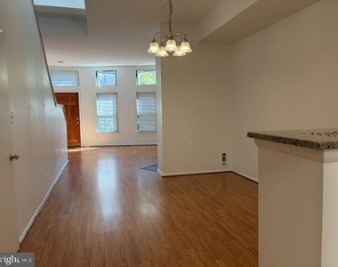918 Stubblefield Lane - Photo Thumbnail 15