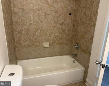 918 Stubblefield Lane - Photo Thumbnail 8
