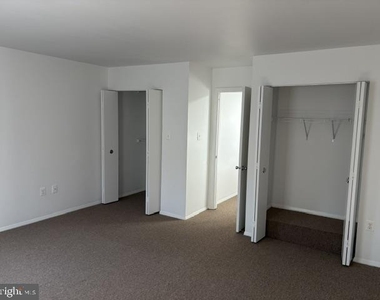 918 Stubblefield Lane - Photo Thumbnail 6