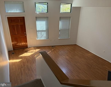 918 Stubblefield Lane - Photo Thumbnail 10