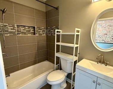 343 S Macon Street - Photo Thumbnail 9