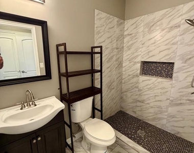 343 S Macon Street - Photo Thumbnail 12