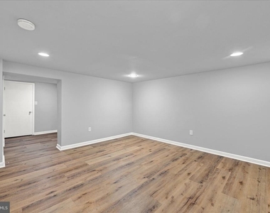 1127 Wicklow Road - Photo Thumbnail 10