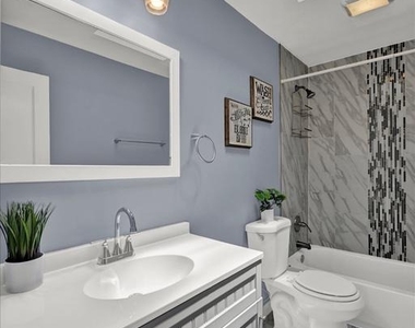 1127 Wicklow Road - Photo Thumbnail 8