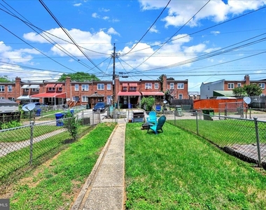 1127 Wicklow Road - Photo Thumbnail 14