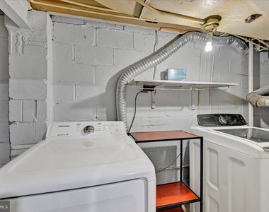 1127 Wicklow Road - Photo Thumbnail 13