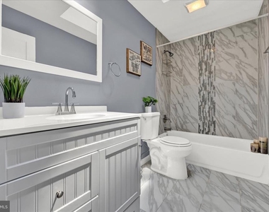 1127 Wicklow Road - Photo Thumbnail 9