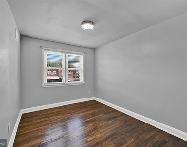 1127 Wicklow Road - Photo Thumbnail 5