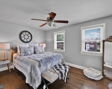 1127 Wicklow Road - Photo Thumbnail 6