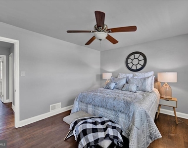 1127 Wicklow Road - Photo Thumbnail 7