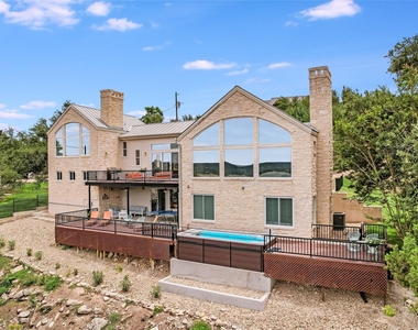 5111 Mcintyre Cir - Photo Thumbnail 1