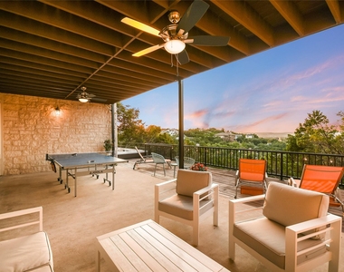5111 Mcintyre Cir - Photo Thumbnail 24