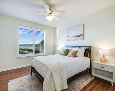 5111 Mcintyre Cir - Photo Thumbnail 19