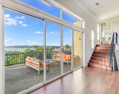 5111 Mcintyre Cir - Photo Thumbnail 10