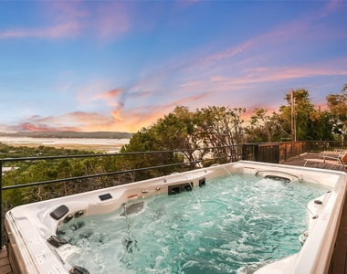 5111 Mcintyre Cir - Photo Thumbnail 25