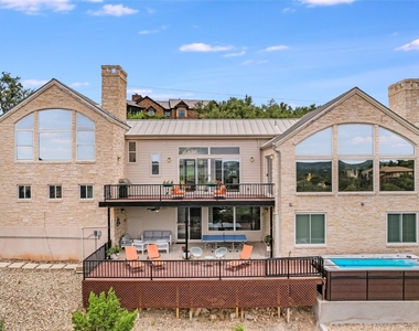 5111 Mcintyre Cir - Photo Thumbnail 26