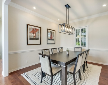 5111 Mcintyre Cir - Photo Thumbnail 8