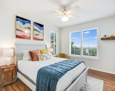 5111 Mcintyre Cir - Photo Thumbnail 18