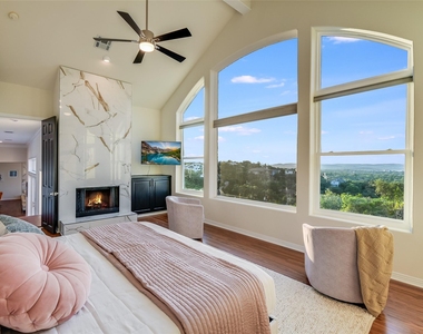 5111 Mcintyre Cir - Photo Thumbnail 12