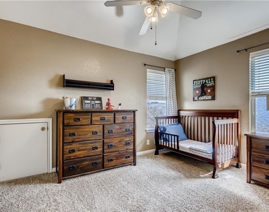 919 Cashew Ln - Photo Thumbnail 14