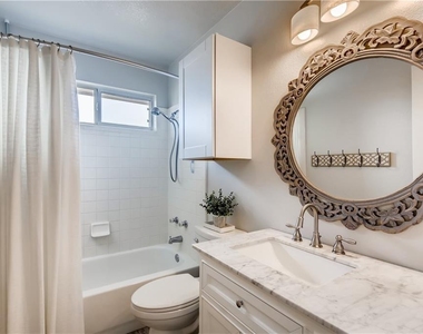 919 Cashew Ln - Photo Thumbnail 15