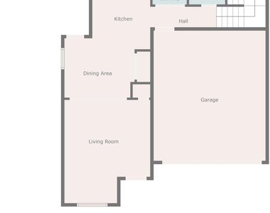 5436 Juniper Junction Ln - Photo Thumbnail 31