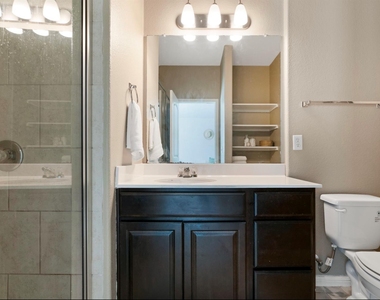 5436 Juniper Junction Ln - Photo Thumbnail 20