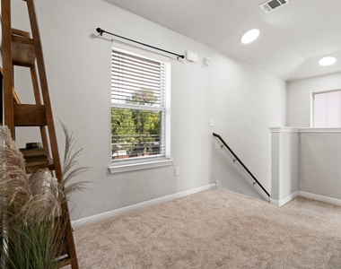 5436 Juniper Junction Ln - Photo Thumbnail 26