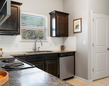 5436 Juniper Junction Ln - Photo Thumbnail 12