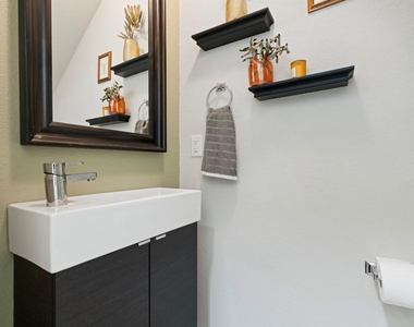 5436 Juniper Junction Ln - Photo Thumbnail 16
