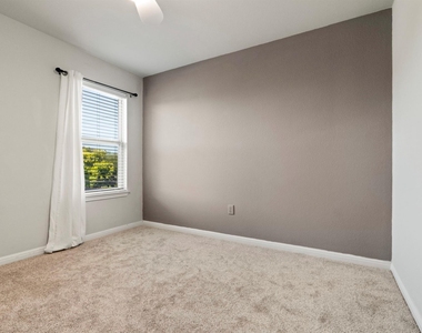 5436 Juniper Junction Ln - Photo Thumbnail 23