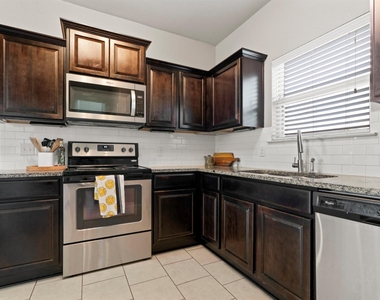 5436 Juniper Junction Ln - Photo Thumbnail 14