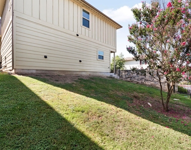 5436 Juniper Junction Ln - Photo Thumbnail 28
