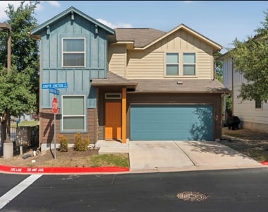 5436 Juniper Junction Ln - Photo Thumbnail 1
