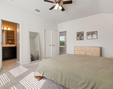 5436 Juniper Junction Ln - Photo Thumbnail 19