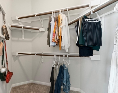 5436 Juniper Junction Ln - Photo Thumbnail 22