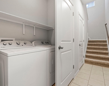 5436 Juniper Junction Ln - Photo Thumbnail 15