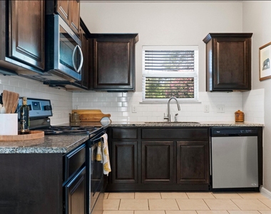 5436 Juniper Junction Ln - Photo Thumbnail 13