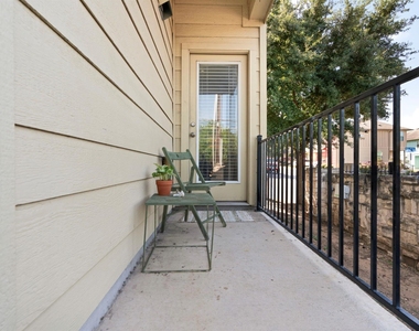 5436 Juniper Junction Ln - Photo Thumbnail 27