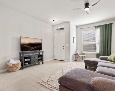 5436 Juniper Junction Ln - Photo Thumbnail 9