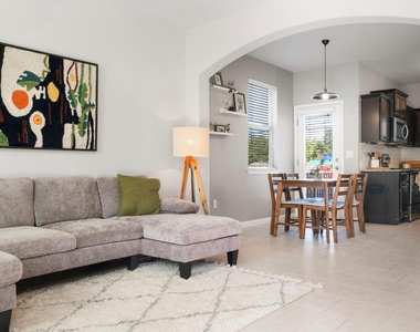 5436 Juniper Junction Ln - Photo Thumbnail 6