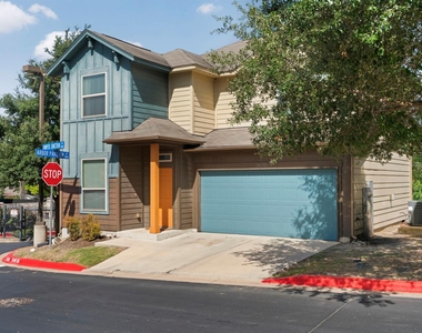 5436 Juniper Junction Ln - Photo Thumbnail 2