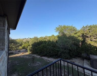 5449 Diamante Dr - Photo Thumbnail 23