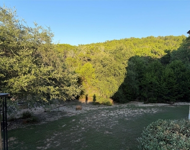 5449 Diamante Dr - Photo Thumbnail 28